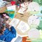 20Pcs Pre Drawn Canvas for Painting for Boys Girls Animal Pre Printed Canvas with Pictures to Paint Gift for Kids Beginners Students DIY Paint Art Supplies, 8 x 10 Inch